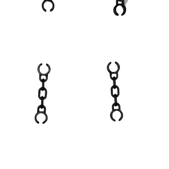 Playmobil 30052624 Replacement Parts Dino Rise 70925 Dinosaur Playset Create - Picture 3 of 3